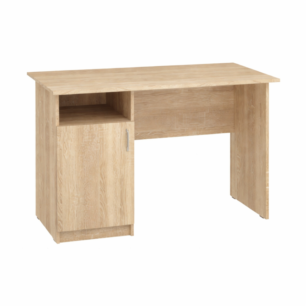 Стіл письмовий СР-10 1200х600х750 мм MEBLIX